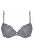 Lise Charmel H72 Source Beaute Contour